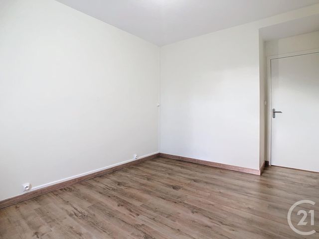Appartement F3 à louer - 3 pièces - 94.95 m2 - NANCY - 54 - LORRAINE - Century 21 Joël Pierre Immobilier