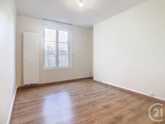 Appartement F3 à louer - 3 pièces - 94.95 m2 - NANCY - 54 - LORRAINE - Century 21 Joël Pierre Immobilier