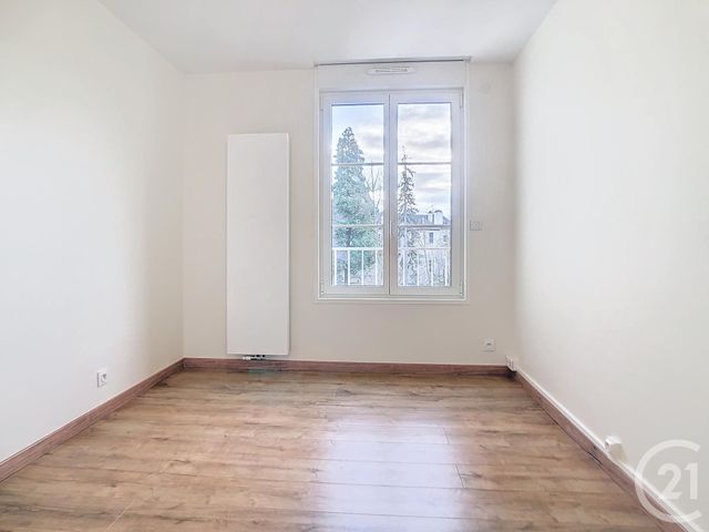 Appartement F3 à louer - 3 pièces - 94.95 m2 - NANCY - 54 - LORRAINE - Century 21 Joël Pierre Immobilier