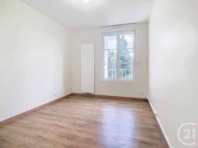 Appartement F3 à louer - 3 pièces - 94.95 m2 - NANCY - 54 - LORRAINE - Century 21 Joël Pierre Immobilier