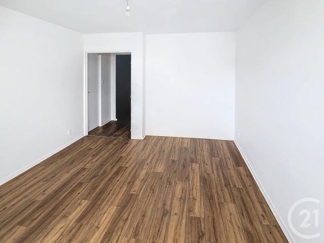 Appartement F1 à louer - 1 pièce - 28.12 m2 - NANCY - 54 - LORRAINE - Century 21 Joël Pierre Immobilier