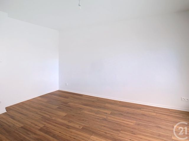 Appartement F1 à louer - 1 pièce - 28.12 m2 - NANCY - 54 - LORRAINE - Century 21 Joël Pierre Immobilier