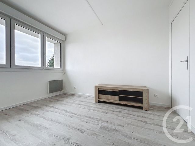 Appartement F1 bis à louer - 2 pièces - 40.37 m2 - VANDOEUVRE LES NANCY - 54 - LORRAINE - Century 21 Joël Pierre Immobilier
