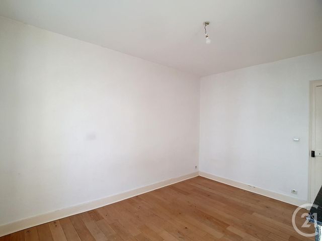 Appartement F2 à louer - 2 pièces - 30.39 m2 - NANCY - 54 - LORRAINE - Century 21 Joël Pierre Immobilier