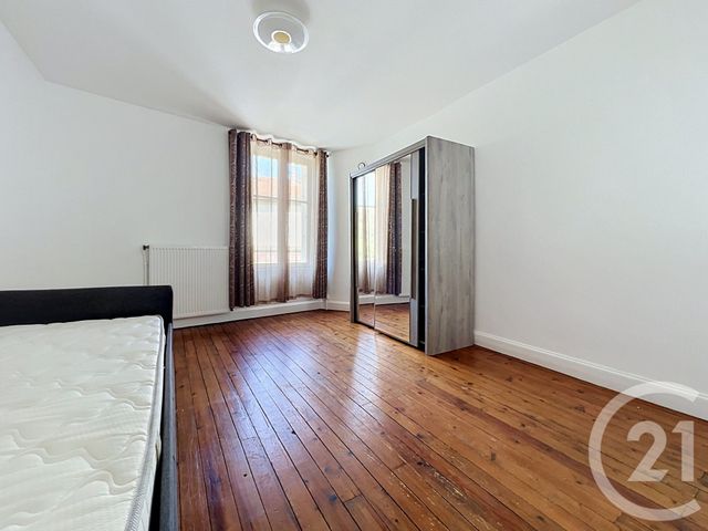 maison à louer - 3 pièces - 72.08 m2 - LIVERDUN - 54 - LORRAINE - Century 21 Joël Pierre Immobilier