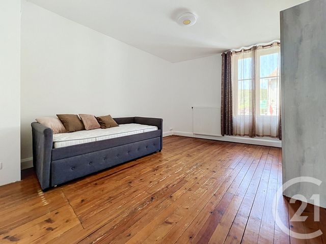 maison à louer - 3 pièces - 72.08 m2 - LIVERDUN - 54 - LORRAINE - Century 21 Joël Pierre Immobilier