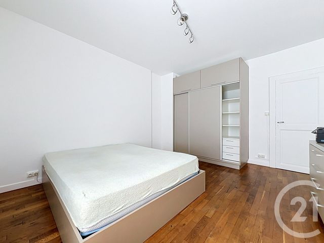 maison à louer - 3 pièces - 72.08 m2 - LIVERDUN - 54 - LORRAINE - Century 21 Joël Pierre Immobilier