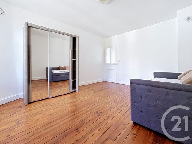 maison à louer - 3 pièces - 72.08 m2 - LIVERDUN - 54 - LORRAINE - Century 21 Joël Pierre Immobilier