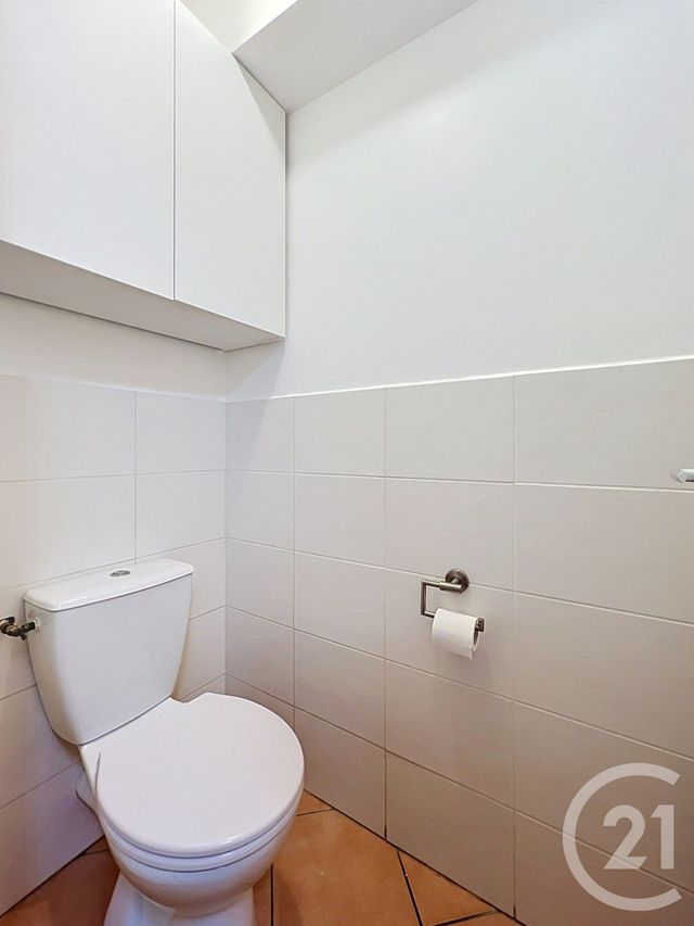 maison à louer - 3 pièces - 72.08 m2 - LIVERDUN - 54 - LORRAINE - Century 21 Joël Pierre Immobilier