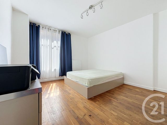 maison à louer - 3 pièces - 72.08 m2 - LIVERDUN - 54 - LORRAINE - Century 21 Joël Pierre Immobilier