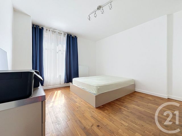 maison à louer - 3 pièces - 72.08 m2 - LIVERDUN - 54 - LORRAINE - Century 21 Joël Pierre Immobilier
