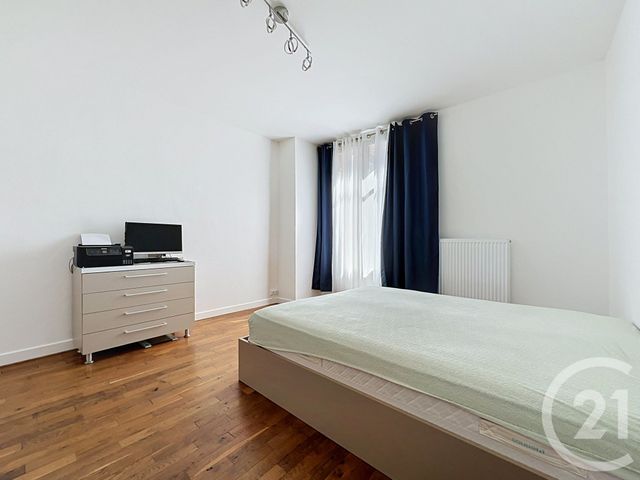 maison à louer - 3 pièces - 72.08 m2 - LIVERDUN - 54 - LORRAINE - Century 21 Joël Pierre Immobilier