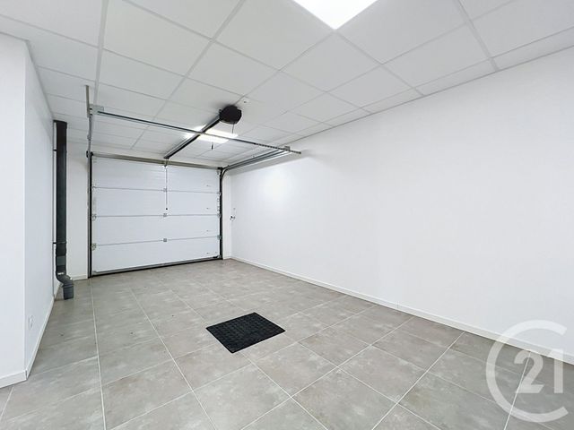 maison à vendre - 5 pièces - 109.0 m2 - FLEVILLE DEVANT NANCY - 54 - LORRAINE - Century 21 Joël Pierre Immobilier