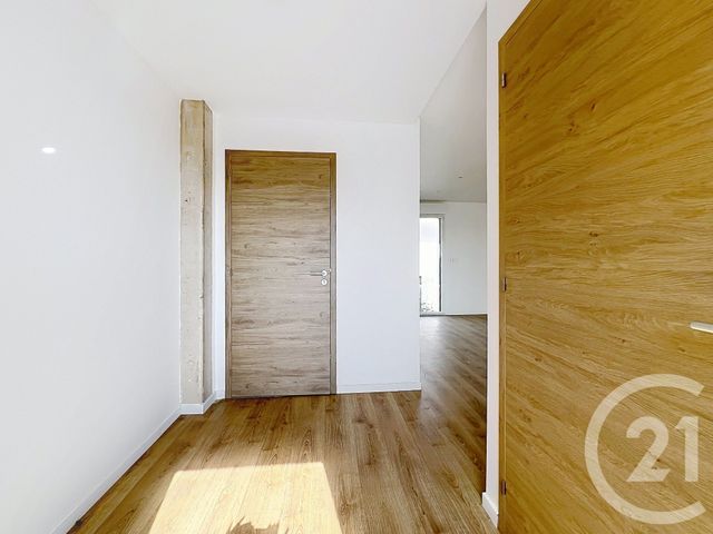 maison à vendre - 5 pièces - 109.0 m2 - FLEVILLE DEVANT NANCY - 54 - LORRAINE - Century 21 Joël Pierre Immobilier