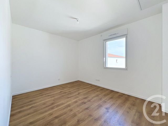maison à vendre - 5 pièces - 109.0 m2 - FLEVILLE DEVANT NANCY - 54 - LORRAINE - Century 21 Joël Pierre Immobilier