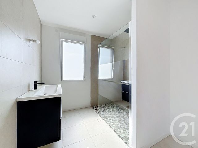 maison à vendre - 5 pièces - 109.0 m2 - FLEVILLE DEVANT NANCY - 54 - LORRAINE - Century 21 Joël Pierre Immobilier