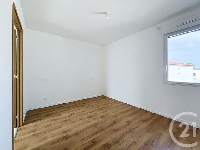 maison à vendre - 5 pièces - 109.0 m2 - FLEVILLE DEVANT NANCY - 54 - LORRAINE - Century 21 Joël Pierre Immobilier