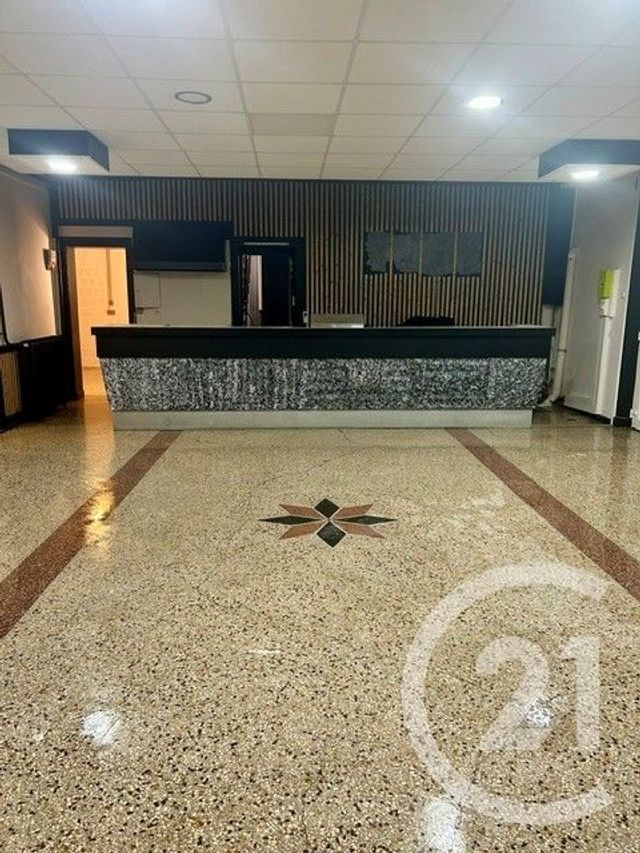 Appartement à louer JARVILLE LA MALGRANGE