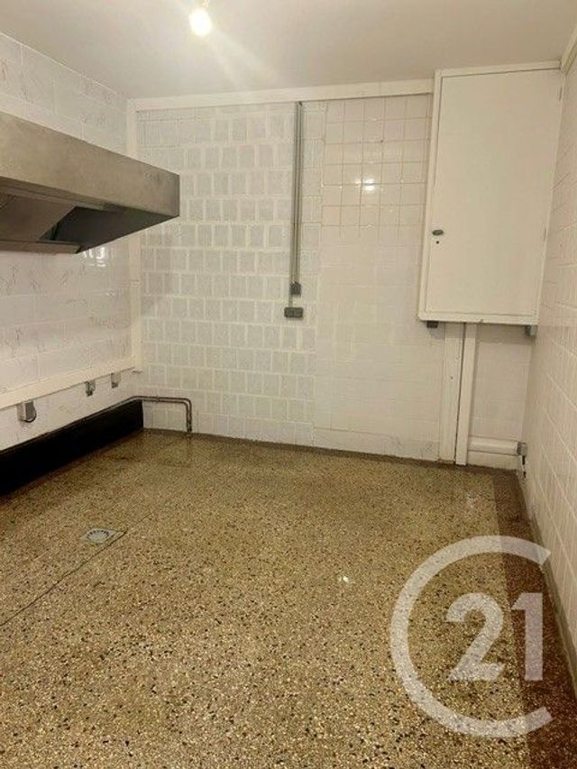 Appartement à louer - 2 pièces - 120.0 m2 - JARVILLE LA MALGRANGE - 54 - LORRAINE - Century 21 Joël Pierre Immobilier