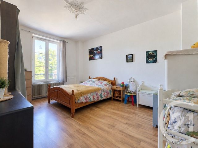 Appartement F3 à vendre - 3 pièces - 69.24 m2 - CHAMPIGNEULLES - 54 - LORRAINE - Century 21 Joël Pierre Immobilier