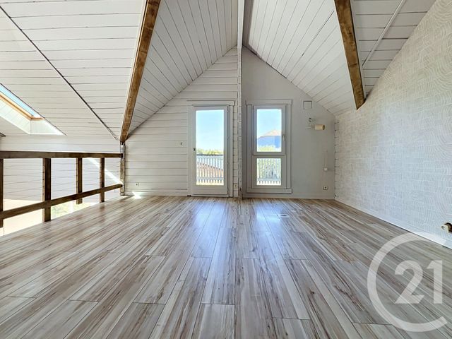 maison à vendre - 5 pièces - 146.24 m2 - MAIZIERES LES VIC - 57 - LORRAINE - Century 21 Joël Pierre Immobilier