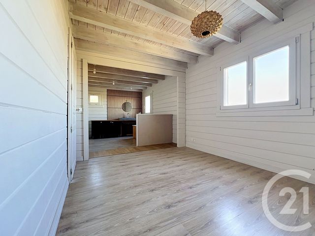 maison à vendre - 5 pièces - 146.24 m2 - MAIZIERES LES VIC - 57 - LORRAINE - Century 21 Joël Pierre Immobilier