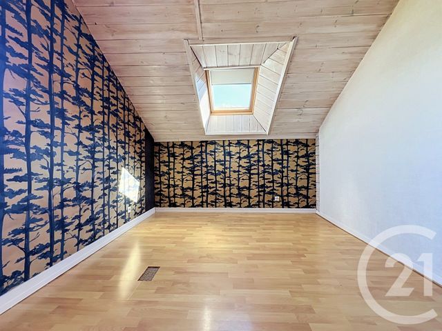 maison à vendre - 5 pièces - 146.24 m2 - MAIZIERES LES VIC - 57 - LORRAINE - Century 21 Joël Pierre Immobilier
