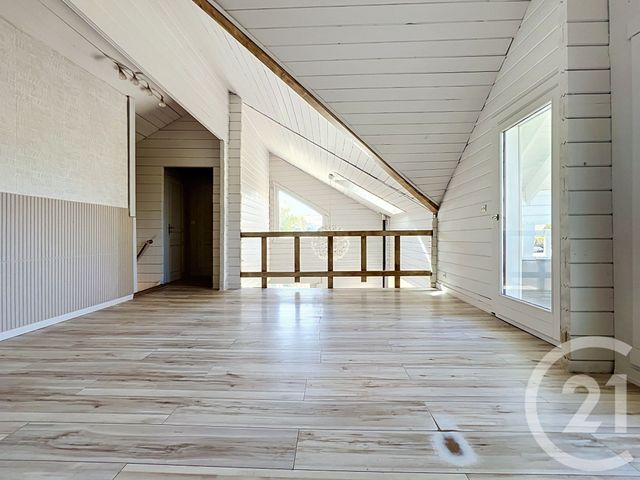 maison à vendre - 5 pièces - 146.24 m2 - MAIZIERES LES VIC - 57 - LORRAINE - Century 21 Joël Pierre Immobilier