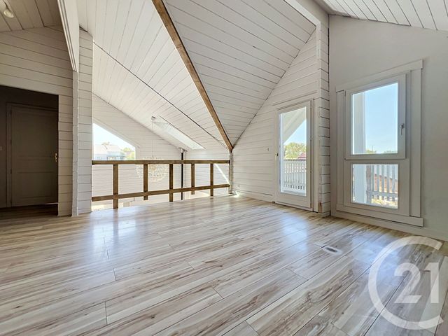 maison à vendre - 5 pièces - 146.24 m2 - MAIZIERES LES VIC - 57 - LORRAINE - Century 21 Joël Pierre Immobilier