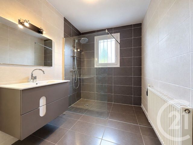 maison à vendre - 5 pièces - 201.31 m2 - BOIS DE HAYE - 54 - LORRAINE - Century 21 Joël Pierre Immobilier