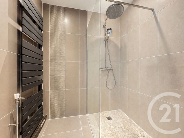 maison à vendre - 5 pièces - 201.31 m2 - BOIS DE HAYE - 54 - LORRAINE - Century 21 Joël Pierre Immobilier