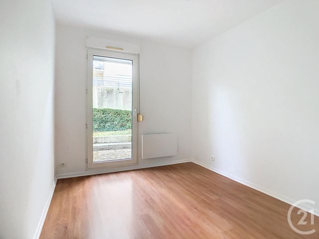 Appartement F3 à louer - 3 pièces - 66.26 m2 - NANCY - 54 - LORRAINE - Century 21 Joël Pierre Immobilier