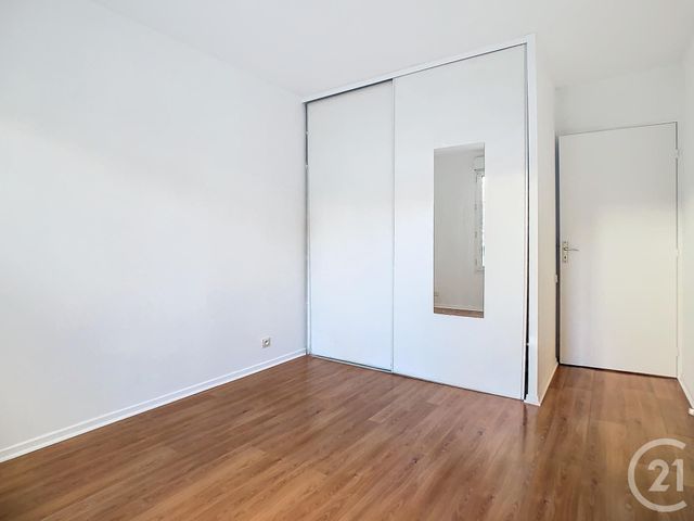 Appartement F3 à louer - 3 pièces - 66.26 m2 - NANCY - 54 - LORRAINE - Century 21 Joël Pierre Immobilier