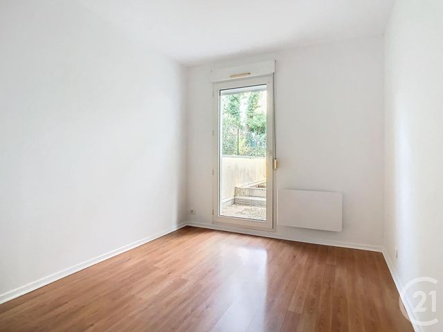 Appartement F3 à louer - 3 pièces - 66.26 m2 - NANCY - 54 - LORRAINE - Century 21 Joël Pierre Immobilier