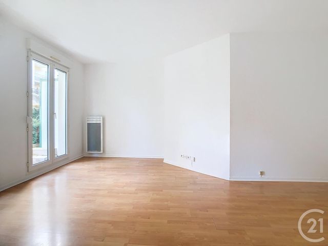 Appartement F3 à louer - 3 pièces - 66.26 m2 - NANCY - 54 - LORRAINE - Century 21 Joël Pierre Immobilier