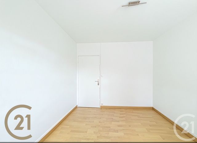 Appartement F3 à vendre - 3 pièces - 69.77 m2 - VANDOEUVRE LES NANCY - 54 - LORRAINE - Century 21 Joël Pierre Immobilier