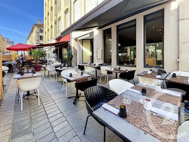 divers à vendre - 248.0 m2 - NANCY - 54 - LORRAINE - Century 21 Joël Pierre Immobilier