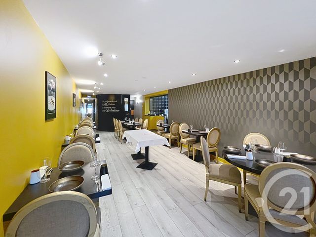 divers à vendre - 248.0 m2 - NANCY - 54 - LORRAINE - Century 21 Joël Pierre Immobilier