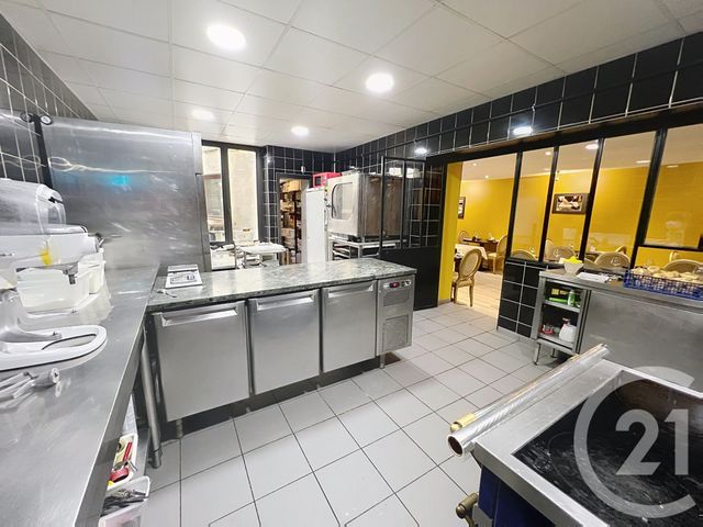 divers à vendre - 248.0 m2 - NANCY - 54 - LORRAINE - Century 21 Joël Pierre Immobilier