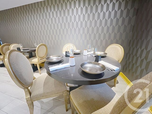 divers à vendre - 248.0 m2 - NANCY - 54 - LORRAINE - Century 21 Joël Pierre Immobilier