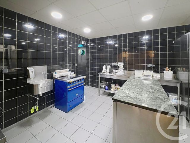 divers à vendre - 248.0 m2 - NANCY - 54 - LORRAINE - Century 21 Joël Pierre Immobilier
