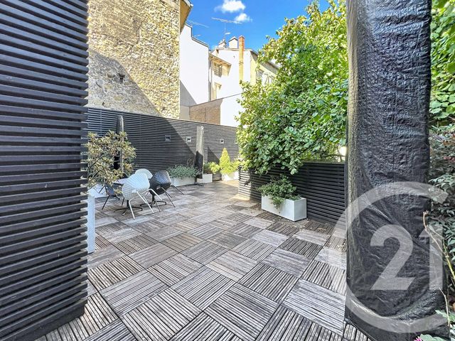 divers à vendre - 248.0 m2 - NANCY - 54 - LORRAINE - Century 21 Joël Pierre Immobilier