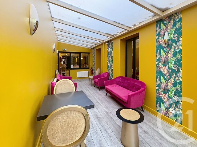 divers à vendre - 248.0 m2 - NANCY - 54 - LORRAINE - Century 21 Joël Pierre Immobilier