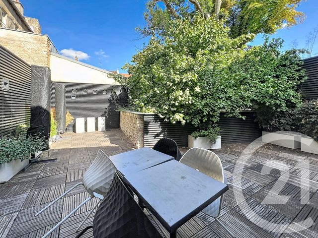 divers à vendre - 248.0 m2 - NANCY - 54 - LORRAINE - Century 21 Joël Pierre Immobilier