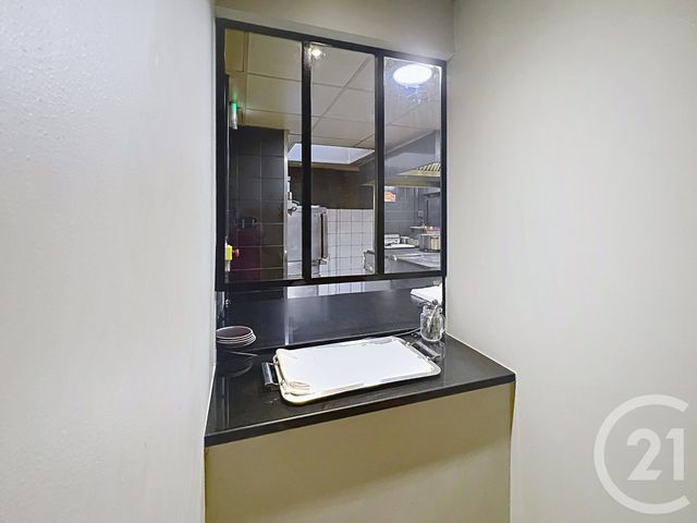 divers à vendre - 248.0 m2 - NANCY - 54 - LORRAINE - Century 21 Joël Pierre Immobilier