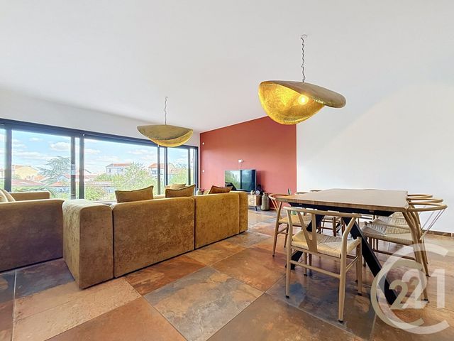 maison - VILLERS LES NANCY - 54