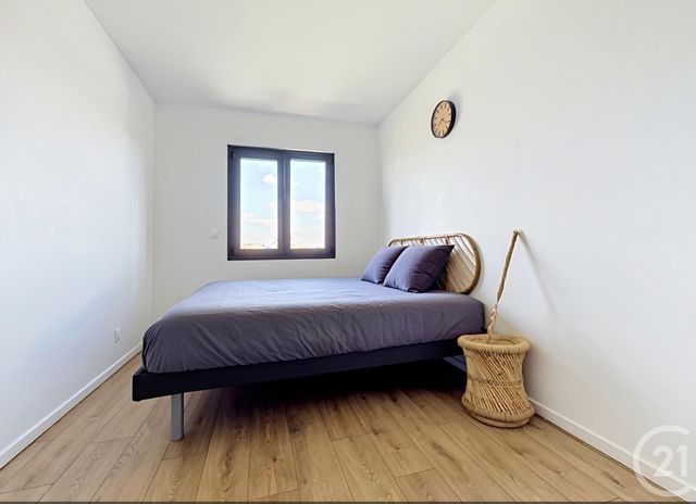 maison à vendre - 6 pièces - 200.0 m2 - VILLERS LES NANCY - 54 - LORRAINE - Century 21 Joël Pierre Immobilier