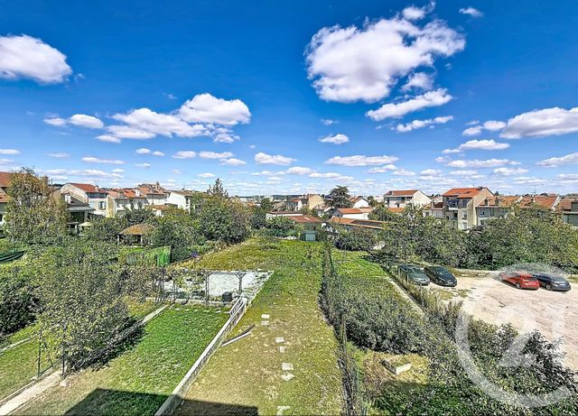 maison à vendre - 6 pièces - 200.0 m2 - VILLERS LES NANCY - 54 - LORRAINE - Century 21 Joël Pierre Immobilier
