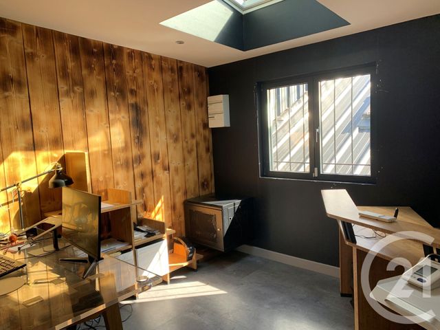  à vendre HOUDEMONT