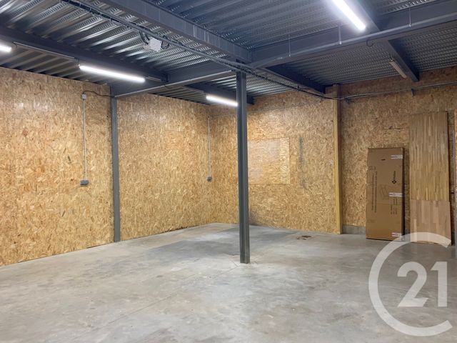 divers à vendre - 235.0 m2 - HOUDEMONT - 54 - LORRAINE - Century 21 Joël Pierre Immobilier